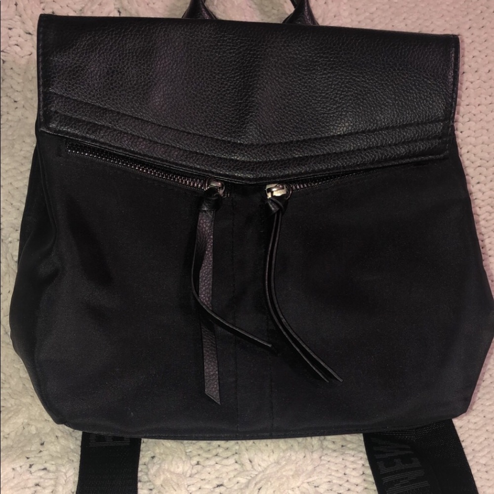 💥SOLD💥Botkier New York Backpack